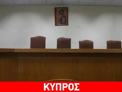 O φόβος της ανεργίας την οδήγησε στην… πλαστογραφία
