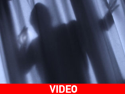 Χτύπησαν και λήστεψαν ηλικιωμένη Χτύπησαν και λήστεψαν ηλικιωμένη