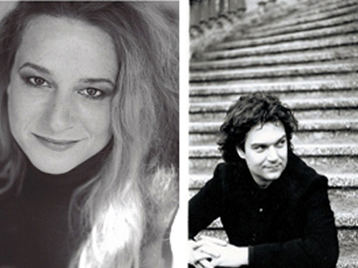 20 Χρόνια Γιατροί του Κόσμου