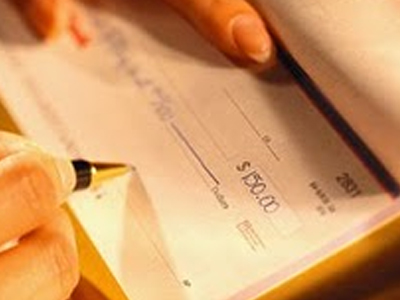 Ακάλυπτες επιταγές γέμισε η αγορά του Ρεθύμνου