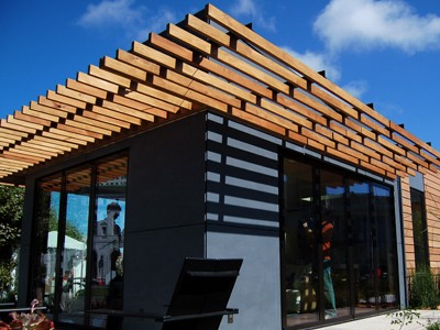 Ουδέν κρυπτόν υπό το νόμο και τους αγοραστές…