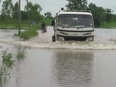 Έως τις 7 Απριλίου οι αιτήσεις των πλημμυροπαθών της Ροδόπης
