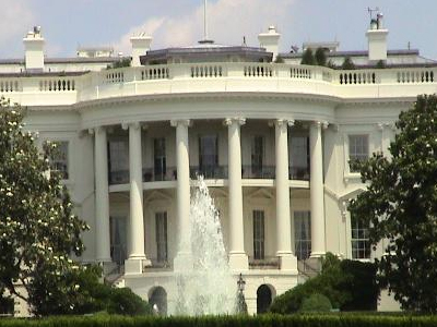 Toν Απρίλιο η σύνοδος κορυφής για την πυρηνική ασφάλεια