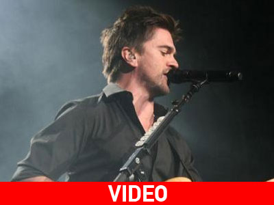 Μάγεψε 500.000 Κουβανούς ο Χουάνες