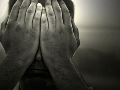 SΕΧUALITY: Νιώθω πόνους στους όρχεις μου