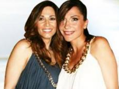 Στην Κρήτη οι «Μούσες» του Φοίβου