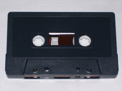 Τα ’παιξε ο Γερμανός