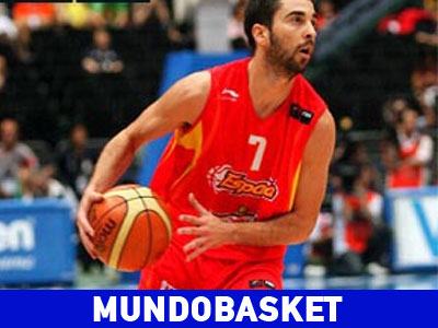 Ναβάρο: «Δύσκολο το ματς με την Ελλάδα»