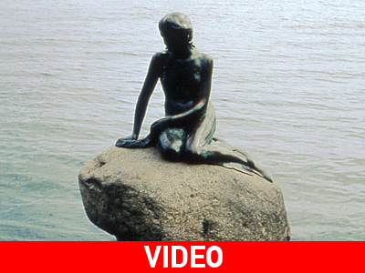 Στο δρόμο για την Κοπεγχάγη