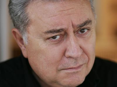 Περί “δελφίνων” και πολιτικής…