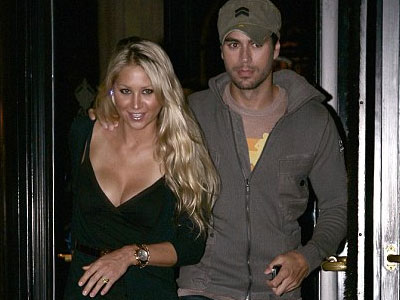 Ερωτευμένοι όσο ποτέ…