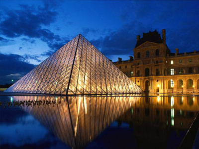 Επιστρέφουν στον τόπο τους…