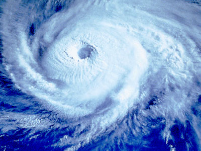 Προ των πυλών της Ιαπωνίας ο τυφώνας Melor