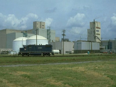 Τρίζει τα δόντια της η Κίνα…