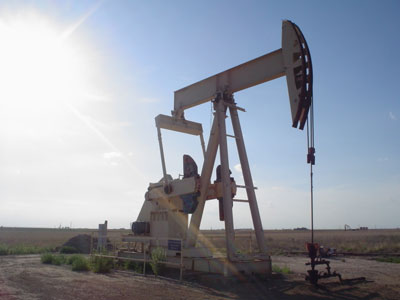 Μεγάλη ζήτηση για το “μαύρο χρυσό”