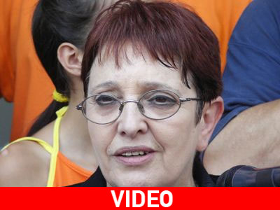 Αλ. Παπαρήγα: Δεν καταγράφηκαν στις κάλπες οι διεργασίες συνείδησης του λαού