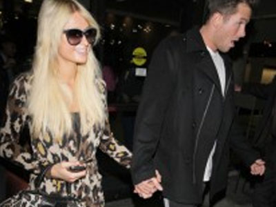 Οι απόκριες αργούν!