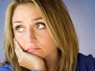 Χωρίς διάγνωση οι ασθενείς που πάσχουν από ψυχιατρικά προβλήματα