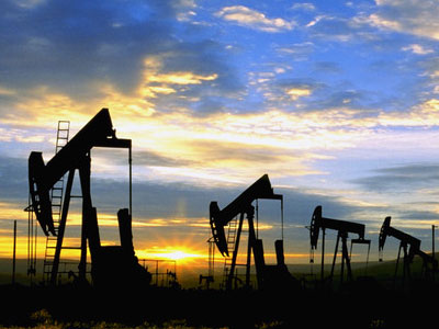 Νέα υποχώρηση του «μαύρου χρυσού»