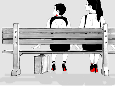 ΜΑΖΙtous ensemble