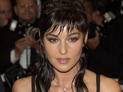 Τι ενώνει την Monica Bellucci και την Rachel Weisz;