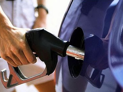 Εν εξελίξει οι έλεγχοι στα πρατήρια