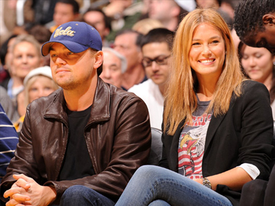 Θα το πάρει το κορίτσι…