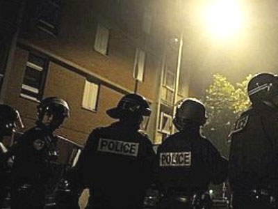 Μυστηριώδης εξαφάνιση Αμερικανού διπλωμάτη