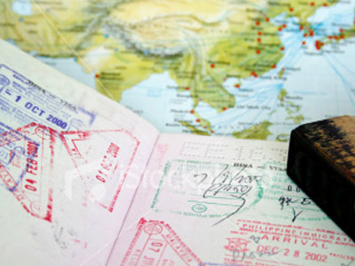 Σε αμερικανικό έδαφος Βορειοκορεάτης αξιωματούχος