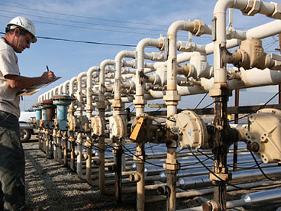 Στα ύψη το αργό…