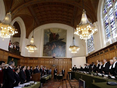 Έχει ο καιρός γυρίσματα…