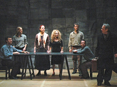 ΤΟ ΑΜΑΡΤΗΜΑ ΤΗΣ ΜΗΤΡΟΣ ΜΟΥ-Βιζυηνός Γεώργιος