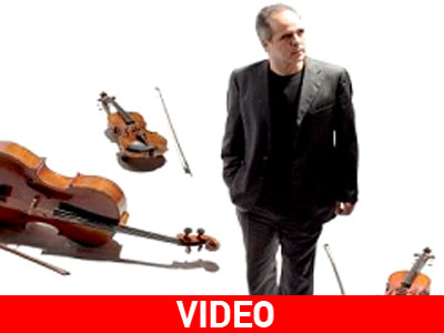 Rodrigo Leão & Cinema Ensemble