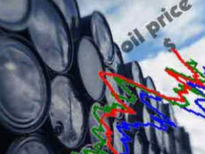 Στα ύψη ο μαύρος χρυσός-78,53 δολάρια το βαρέλι