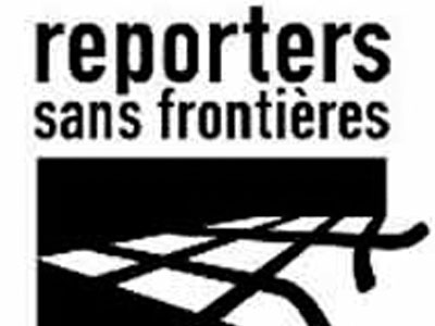 Περιορισμός της ελευθεροτυπίας στην Ευρώπη