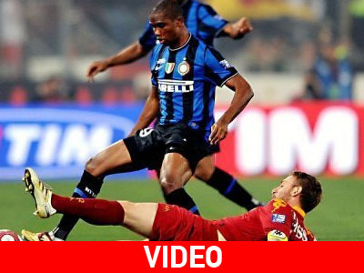 «Καθάρισε» ο Ετό