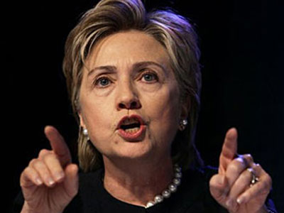 Ελπίδες για τη λύση της πολιτικής διαμάχης στο Αφγανιστάν