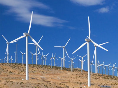 Βρετανία: Επιπλέον δαπάνες για τις αιολικές επενδύσεις