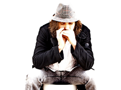 Λεωνίδας Μπαλάφας