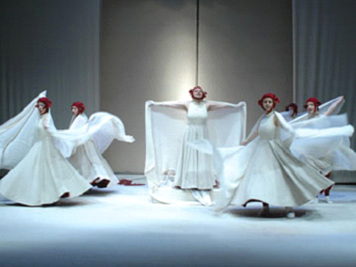 “Ελένη” του Ευριπίδη