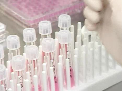 Τον προσεχή Νοέμβρη ξεκινά ο εμβολιασμός για τη νέα γρίπη στην Ιταλία