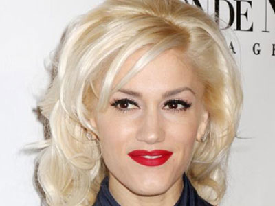 “Ποντικοί” στη βίλα της Gwen Stefani