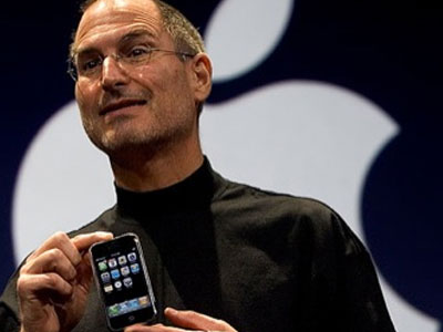 Aπροσδόκητα κέρδη για την Apple Inc