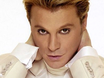 Η “Χαρτοπαίχτρα” του Δημήτρη Ψαθά-στο θέατρο Πόρτα