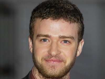 “Βροχή” οι προτάσεις για τον Timberlake