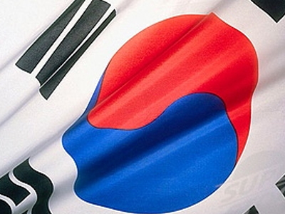 Kαλό κλίμα στις σχέσεις Βόρειας και Νότιας Κορέας