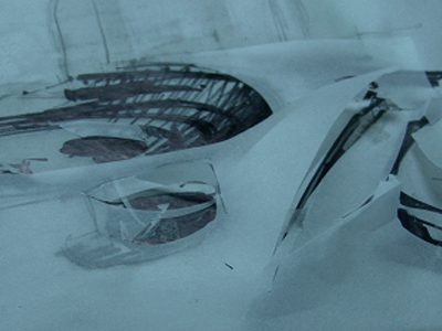 A Paler Shade of White / Όψεις του Λευκού