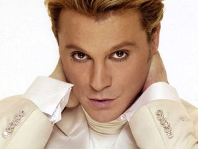 Η “Χαρτοπαίχτρα” του Δημήτρη Ψαθά στο θέατρο Πόρτα