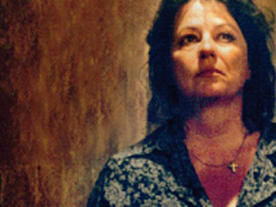 1999-2009 «Αγγέλα Παπάζογλου» 10 χρόνια παραστάσεις