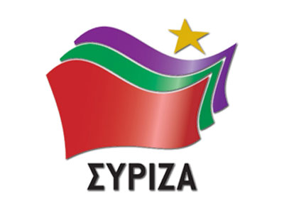 Τα ψηφοδέλτια του ΣΥΡΙΖΑ